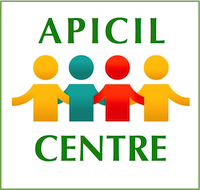 Apicil comme vous